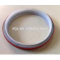 factory price oil seal for oil funnel